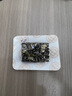 同仁堂阿膠糕禮盒300g阿膠補(bǔ)品氣血女即食阿膠糕禮盒補(bǔ)品送父母長(zhǎng)輩禮物 曬單實(shí)拍圖