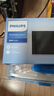 飛利浦（PHILIPS）SPA3609 藍(lán)牙音箱 電腦音響 桌面家用臺(tái)式筆記本 重低音 木質(zhì)音箱 曬單實(shí)拍圖