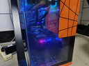 AMD銳龍 5700X 9600X主機 5070/5060TI/5060顯卡三角洲行動(dòng)直播游戲電競臺式電腦DIY組裝機海景房整機 配置六  R5 9600X/5060 曬單實(shí)拍圖