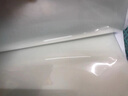 王者塑封100張A3/A4塑封膜 塑封機過(guò)塑膜 高透防水塑封膜 文件照片保護膜  現貨直發(fā) 【中厚】A3 307*430 10絲 曬單實(shí)拍圖