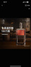 觀云 藍(lán)標(biāo)談笑間 濃香型白酒 42度 500ml*6瓶 箱裝 含禮袋*3 節(jié)日送禮 曬單實(shí)拍圖