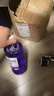 嘉實(shí)多（Castrol）磁護(hù)智E版 全合成機(jī)油 潤滑油 5W-40 SP A3/B4 4L 汽車保養(yǎng) 曬單實(shí)拍圖