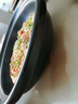 京嚴(yán)砂鍋煲湯鍋家用煲仔飯干燒寬口雞公煲沙鍋燉湯煲湯瓦煲燃?xì)庠顚Ｓ?特厚防開裂【5-7人用】大容量陶瓷砂鍋 4L 干燒不裂丨破損補(bǔ)發(fā)丨當(dāng)/日次達(dá) 曬單實(shí)拍圖