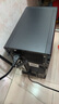 京天華盛靈致702 設計師辦公商用臺式電腦整機(13代i5-13400F 32G 512G+2T 4G獨顯 WiFi)單主機國家補貼20% 曬單實(shí)拍圖