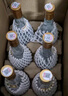 汾酒 玻汾 清香型白酒 口糧酒泡酒整箱裝 53度 475mL 6瓶 黃蓋玻汾非原箱 曬單實(shí)拍圖