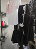 惹火貓（cupidcat）情趣內衣JK制服絲襪誘惑性感睡衣角色扮演盲盒 R940七夕送女友 曬單實(shí)拍圖