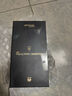 HUAWEI Mate 70 Pro 12GB+512GB云杉綠鴻蒙AI 紅楓原色影像 超可靠玄武架構(gòu)華為鴻蒙智能手機 曬單實拍圖