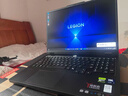 聯(lián)想拯救者Y7000 2025 游戲筆記本電腦(i7-14650HX 16G 512G RTX5060 2.5K 180Hz 黑)國家補貼20% 曬單實(shí)拍圖