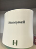 霍尼韋爾（Honeywell）除甲醛神器新房急入住家用除醛凝膠強力去甲醛清除劑京東自營(yíng)6罐 曬單實(shí)拍圖