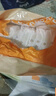 凱兒得樂(lè ) 比得兔嬰兒拉拉褲 輕薄紙尿褲大碼尿不濕學(xué)步褲成長(cháng)褲 拉拉褲-XXXL碼56片/箱 曬單實(shí)拍圖