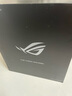 ROG魔霸9X 臺式機游戲主機游戲電競(R7-9700X RX9060XT 16GB顯卡 32G DDR5 2TB SSD ) 曬單實(shí)拍圖