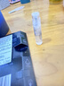 拉夫勞倫俱樂(lè)部香水 1.2ml 香水試用裝保質(zhì)期至2026年12月 曬單實(shí)拍圖