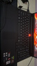 聯(lián)想（Lenovo）拯救者R9000P 2025款A(yù)I元啟銳龍R9電競游戲筆記本補(bǔ)貼20% 滿血RTX5060/5070獨(dú)顯學(xué)生設(shè)計(jì)編程電腦 R9-8945HX RTX5060 碳晶黑 32G內(nèi)存 1 曬單實(shí)拍圖