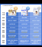 德佑 嬰兒一次性隔尿墊30片45*60cm護理墊吸水不反滲建議11kg以?xún)葘殞?曬單實(shí)拍圖