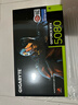 技嘉（GIGABYTE）5080顯卡 風(fēng)魔 GeForce RTX 5080 WindForce 16G DLSS4電競游戲設(shè)計AI智能學(xué)習(xí)電腦獨立顯卡 曬單實拍圖