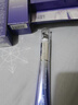 SOCUS 海洋主義唇部精華唇膜保濕滋潤嘴唇防干裂脫皮抗皺緊致唇釉保濕補水潤唇膏 【淡妝推薦】01嬌蘭橘*1支 曬單實(shí)拍圖