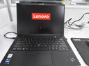 ThinkPad  X1 Carbon 可選2025款 旗艦系列超輕薄便攜辦公聯(lián)想筆記本電腦 i5-1240P 16G 1T 2.2K屏 定制版 指紋識別 背光鍵盤(pán) 曬單實(shí)拍圖