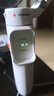 浩瀚卓越（hohem）V3Ultra手機云臺穩定器手持云臺三軸防抖手機支架自拍桿vlog便攜旅游拍照神器 2年質(zhì)保 曬單實(shí)拍圖