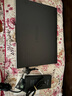 聯(lián)想拯救者Y7000P 2025 AI元啟游戲筆記本電腦(i9-14900HX 16G 1T RTX5070 2.5K 240Hz 黑)國家補(bǔ)貼20% 曬單實(shí)拍圖