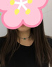 海盜船（pirateship）項鏈 女綠色極光銀項鏈簡(jiǎn)約個(gè)性時(shí)尚百搭銀鎖骨鏈情人節禮物 曬單實(shí)拍圖