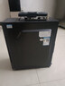 英邦達英特爾酷睿i7升十八核4060獨顯64G內存組裝臺式機電腦主機大游戲商用辦公設計水冷整機全套 三 酷睿i9級36核4050丨1TB光追獨顯 主機+32英寸高刷護眼顯示器 曬單實拍圖