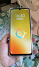 vivo Y37c 6GB+128GB 墨綠 5500mAh大電池 SGS五星整機(jī)抗跌耐摔認(rèn)證 150%大音量 老人機(jī) AI手機(jī) 曬單實(shí)拍圖
