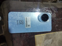 華為 nova 14  512GB 冰晶藍(lán) 后置多焦段質(zhì)感人像 鴻蒙AI 100W超級(jí)快充 華為手機(jī)【贈(zèng)話(huà)費(fèi)券】國(guó)家補(bǔ)貼 曬單實(shí)拍圖
