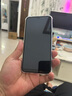 華為（HUAWEI）華為暢享9 二手手機 智能機 工作機4G 雙卡 后置雙攝智能美顏 極光藍 4G+64G  9成新 曬單實(shí)拍圖