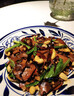 京鮮生云南特產(chǎn)鮮菌菇【新鮮黑牛肝】?jì)糁?斤 人工見(jiàn)手青炒菜 源頭直發(fā) 曬單實(shí)拍圖