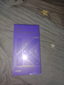 OPPO K13 Turbo Pro 12GB+256GB 騎士銀 疾風(fēng)散熱引擎 潮汐引擎 第四代驍龍8s 5G防水游戲手機(jī)國(guó)家補(bǔ)貼 曬單實(shí)拍圖