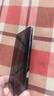 Apple iPhone 12ProMax 蘋果12promax 原裝國行全網(wǎng)通5G 蘋果 二手手機(jī) 石墨色【更換飛毛腿電池】 99新256G【3期免息+贈(zèng)送大禮包】 三年老店+五星店鋪+一年質(zhì)保 曬單實(shí)拍圖