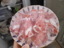 拜杰切肉片機牛羊肉卷切片機肥牛凍肉土豆切片神器切肉卷鍘刀刨肉機 曬單實(shí)拍圖