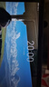 HUWYI平板電腦padPro2025新款ipad 4K超清大屏全面屏144Hz全網(wǎng)通5G高刷網(wǎng)課學(xué)習(xí)游戲娛樂辦公 卷云灰 17pro16G運(yùn)行+256G內(nèi)存+豪華禮品12英 曬單實(shí)拍圖