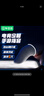 畢亞茲 吃雞指套【20只裝】職業(yè)手機平板電競游戲走位神器 防汗手游指套 王者榮耀和平精英雄聯(lián)盟 YX36 曬單實拍圖