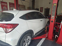 普利司通（Bridgestone）汽車輪胎 215/60R16 95V T001 適配帕薩特/銳志/凱美瑞/雅閣/天籟 曬單實拍圖