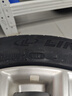 玲瓏輪胎235/50R18 101W 汽車輪胎 玲瓏臻選 UD 適配起亞K5/吉利帝豪GS 曬單實拍圖