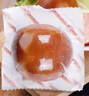 天福號(hào)松仁小肚250g 曬單實(shí)拍圖