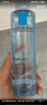 理膚泉B5藍(lán)水200ml*2支套裝積雪草補(bǔ)水保濕修護(hù)爽膚水護(hù)膚品送女友禮物 曬單實拍圖
