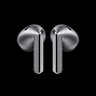 三星 Samsung Buds3 主動(dòng)降噪ANC半入耳式佩戴藍(lán)牙耳機(jī)/無線運(yùn)動(dòng)耳機(jī)/AI同傳翻譯 星際銀 曬單實(shí)拍圖