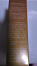 碧素堂防曬霜SPF50+隔離霜全身面部乳防水清爽不油膩男女士曬前防護(hù)軍訓(xùn) 防曬霜50倍【買一送一】到手2支 曬單實(shí)拍圖