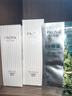 珀萊雅（PROYA）水乳套裝護(hù)膚品水漾肌密補(bǔ)水保濕控油化妝品整套禮物送人女士 【兩件套】清潤(rùn)水+清潤(rùn)乳 曬單實(shí)拍圖