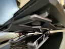 聯(lián)想（Lenovo）拯救者筆記本支架雪刃Z7電腦支架旋轉適用Apple華為小米小新來(lái)酷斗戰者拯救者y7000p/r9000p 曬單實(shí)拍圖
