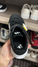 阿迪達斯（adidas）童鞋25夏秋兒童運動(dòng)鞋RUNFALCON男女小童魔術(shù)貼緩震跑步鞋IE8574 曬單實(shí)拍圖