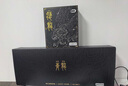 SKN青龍4.0 機械鍵盤(pán) 三模無(wú)線(xiàn)鍵盤(pán) Gasket客制化鍵盤(pán) 98配列游戲辦公鍵盤(pán) QMK/VIA開(kāi)源改鍵 無(wú)感延遲 青龍4.0雷-TTC烈焰紅軸V2RGB 曬單實(shí)拍圖