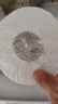維達(dá)（Vinda）有芯卷紙 藍(lán)色經(jīng)典4層140克*10卷*3提 衛(wèi)生紙卷筒紙 曬單實(shí)拍圖