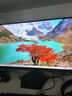 KOORUI科睿24.5英寸 260Hz高刷 Fast-IPS 硬件低藍(lán)光HDR400電競亮度 1ms響應(yīng) 暗區(qū)突圍游戲電腦顯示器X5 曬單實(shí)拍圖