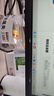 綠聯(lián)（UGREEN）藍(lán)牙適配器USB發(fā)射器5.3/5.4藍(lán)牙音頻接收器帶天線適用臺式機(jī)筆記本連接手機(jī)無線藍(lán)牙耳機(jī)音響鼠標(biāo) 藍(lán)牙5.3適配器【20米傳輸/兼容免驅(qū)】35995 曬單實(shí)拍圖