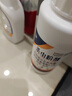 巨奇嚴(yán)選 家用除膠劑去膠清洗劑汽車(chē)玻璃貼雙面膠不干膠清除神器450ml 曬單實(shí)拍圖