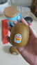佳沛（zespri）新西蘭  陽光金奇異果10粒禮盒巨大果單果約144-175g 水果 獼猴桃 曬單實拍圖
