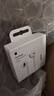 Apple/蘋果 3.5毫米接口的EarPods 蘋果耳機有線耳機原裝耳機 適用3.5mm接口的iPhone/iPad/Mac 曬單實拍圖